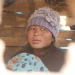 मानसिक रोगले ग्रसित फुरदिकुलाई उपचार खर्चको अभाव