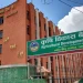 कृषि विकास बैंकमा विभिन्न पदमा ११२ जनाका लागि खुल्यो जागिर