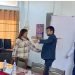 समाजकल्याण परिषद्की बोर्ड सदस्य केसीलाई लेखा समितिले किन निकाल्यो बाहिर ?