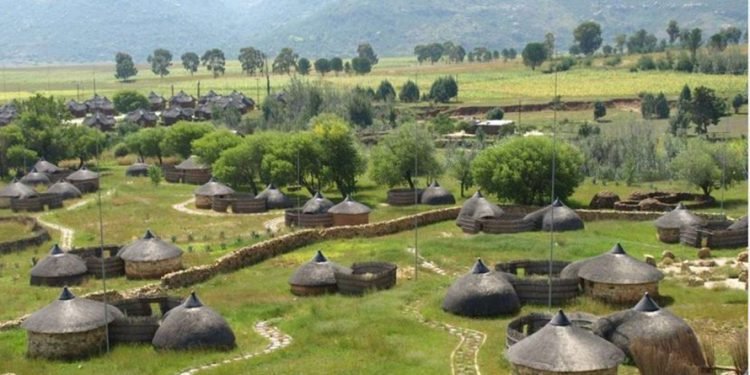 विश्वको सबैभन्दा बढी आत्महत्या गर्ने देश लेसोथो, जहाँ वार्षिक ७ लाखले गर्छन् आत्महत्या