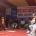 ओझेलमा पर्दै ‘प्रत्यक्ष लोक दोहोरी’