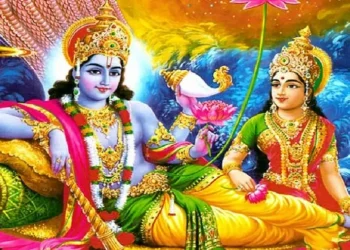 विहीबार भगवान विष्णुको व्रत बस्दा के फल प्राप्ति हुन्छ ?