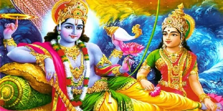 विहीबार भगवान विष्णुको व्रत बस्दा के फल प्राप्ति हुन्छ ?