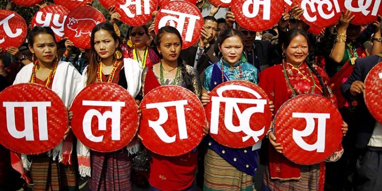 आज तामाङ समुदायको सोनम ल्होसार, विविध कार्यक्रमका साथ मनाइदै