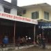 लुम्बिनी प्रादेशिक अस्पताल देशभरमै उत्कृष्ट
