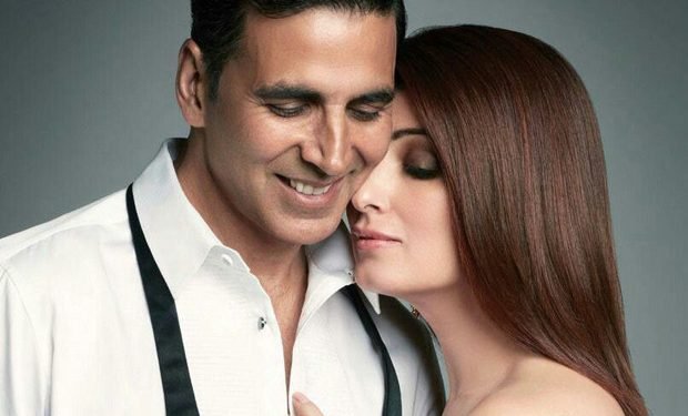 एक सर्तमा अडिएको अक्षय–ट्विंकलको विवाह