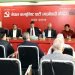 माओवादी स्थायी समितिको बैठक बस्दै, नेताहरूको जिम्मेवारी हेरफेर हुने