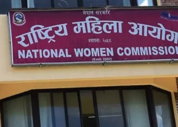 स्थापनाको २२ वर्षपछि आफ्नै भवनमा सर्दै महिला आयोग