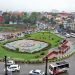 काठमाडौंमा निषेधित क्षेत्रको अवधि बढाइयो
