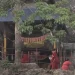 बौडेश्वर मन्दिर परिसर निर्माण गरिने