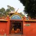 पौराणिक महत्व बोेकेको दन्तकाली मन्दिर