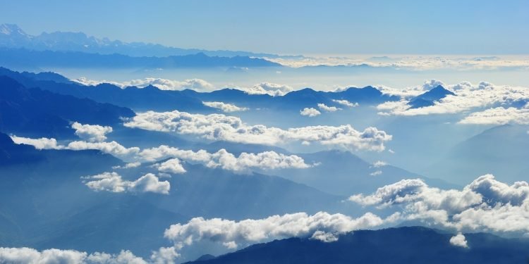 ‘अब मौसम क्रमिकरूपमा सुध्रन्छ’