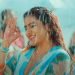 कहिल्यै नेपाली फिल्म नहेर्ने दर्शकले पनि ‘उपहार’लाई हेर्नुहुनेछस् रेखा थापा