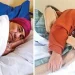 खगेन्द्र नवजीवन केन्द्रको बेथितिः पीडित भन्छन्–मृत्यु पर्खिरहेका छौँ