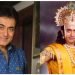 प्रहरीको शरणमा ‘महाभारत’का ‘कृष्ण’