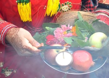 बुधबार कुन भगवानको कसरी गर्ने पूजा ?