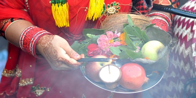 बुधबार कुन भगवानको कसरी गर्ने पूजा ?