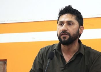 सहकारी हिनामिना प्रकरणः रवि लामिछानेसहित १८ जनाविरुद्ध अनुसन्धान सुरु