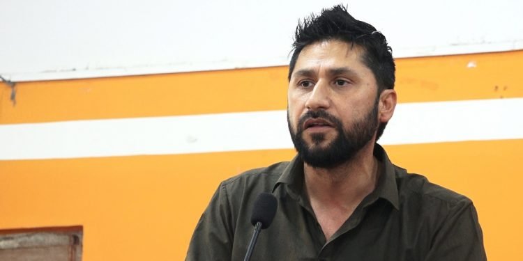 सहकारी हिनामिना प्रकरणः रवि लामिछानेसहित १८ जनाविरुद्ध अनुसन्धान सुरु