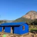 रुकुम पश्चिममा २६ हजार अस्थायी आवास निर्माण