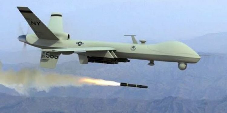 रफाहामा इजरायली हवाई आक्रमणमा कम्तीमा २५ जनाको मृत्यु