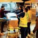 चन्दा उठाएर तीन महिनापछि नेपाल पठाइयो शव