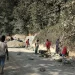 ट्रयाक खुलेको २९ वर्षपछि स्तरोन्नति हुँदै लोकमार्गको वैकल्पिक सडक