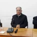 सदनमा जनताका पक्षमा दरिलो भूमिका खेल्नुहोस्- प्रधानमन्त्री प्रचण्ड