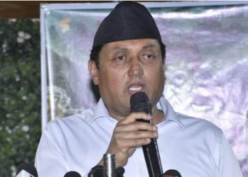 सेन्सर बोर्डलाई चलचित्र निर्माता संघको सातबुँदे सुझाव
