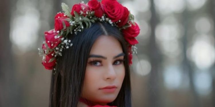 सुरेन गौतमले गाएको ‘सल्लेरी पाखाहरु’ सार्वजनिक