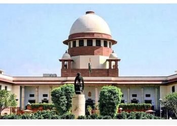 दुई भन्दा बढी सन्तान भएमा सरकारी जागिर नपाउने