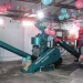 सहकारीद्वारा तोरी पेल्ने उद्योग सञ्चालन