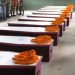 विदेशबाट आउँछ बन्द बाकसमा दैनिक पाँच शव