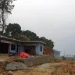 तमोर करिडोरमा नयाँ होटल खुल्न थाले
