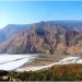 पर्यटकको पर्खाइमा तमोर नदी क्षेत्र