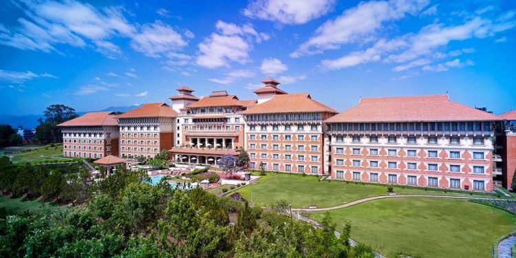 तारागाउँको लुटतन्त्र सीआईबीको अनुसन्धान