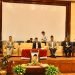 एमालेले बोलायो संसदीय दलको बैठक