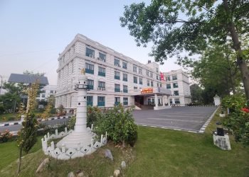 ‘अभिव्यक्ति तथा प्रेस स्वतन्त्रताप्रति मन्त्रालय प्रतिबद्ध’