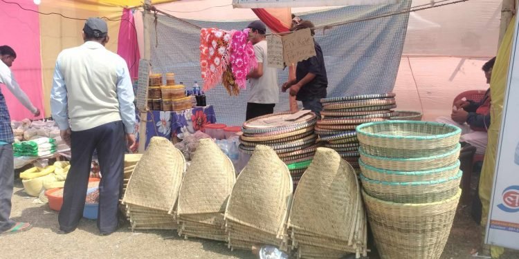‘मेला महोत्सव कमाउने थलो बनेको छ’