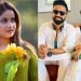 प्रेमी बिष्णुसंग बैशाखमा एलिनाको विवाह पक्का