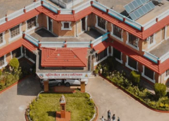 धुलिखेलमा नमूना रोजगार कार्यक्रम कार्यान्वयनमा