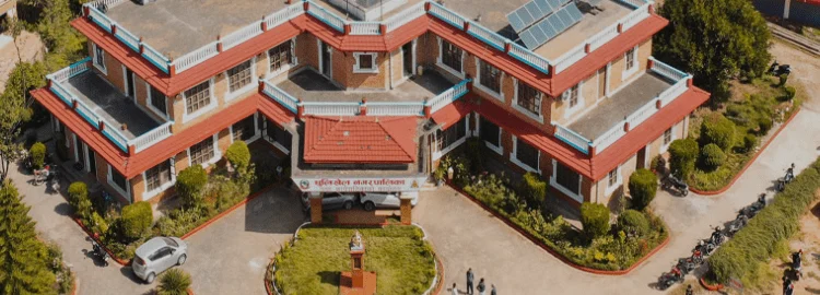 धुलिखेलमा नमूना रोजगार कार्यक्रम कार्यान्वयनमा