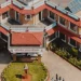 धुलिखेलमा नमूना रोजगार कार्यक्रम कार्यान्वयनमा