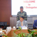 अर्थमन्त्री पुनसँग एआईआईबीले भन्योः नेपाल हाम्रो उच्च प्राथमिकतामा छ