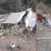 बागलुङमा बस दुर्घटनाः ज्यान गुमाउनेको संख्या नौ पुग्यो, २८ जना घाइते