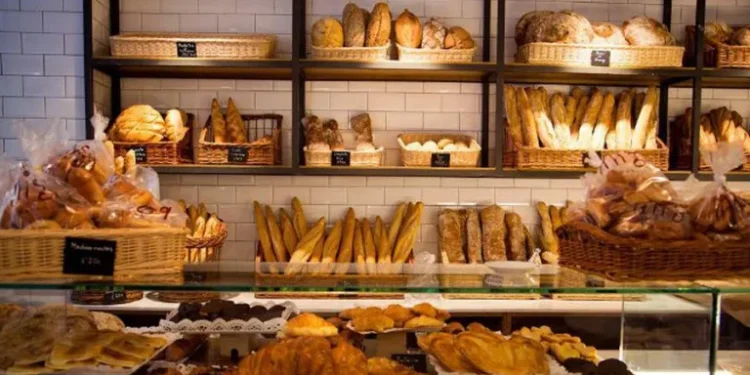 अवैध आयात र दक्षजनशक्ति अभावले सङ्कटमा बेकरी उद्योग