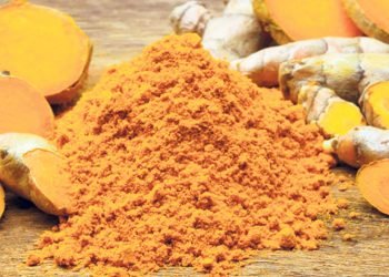इलामको माङसेबुङमा बेसार प्रवर्द्धन सुरु