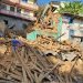 भूकम्प प्रभावित क्षेत्रमा पुन निर्माण गर्न दक्ष डकर्मी तयार गर्दै कर्णाली सरकार