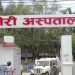 भेरी अस्पतालमा स्वास्थ्य बीमा कार्यक्रमबाट सेवा लिने बढे