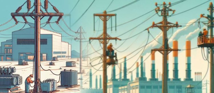 नेपालको बिजुली बाङ्ग्लादेश पठाउनेसम्बन्धी सम्झौताका लागि मिल्न बाँकी कुरा के हुन् ?